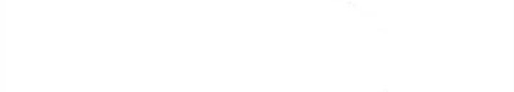 It Turns Out That I Have Been Invincible For A Long Time Chapter 1 Gambar 18