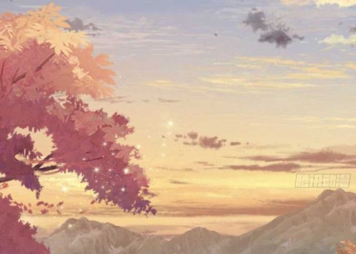 It Turns Out That I Have Been Invincible For A Long Time Chapter 1 Gambar 27