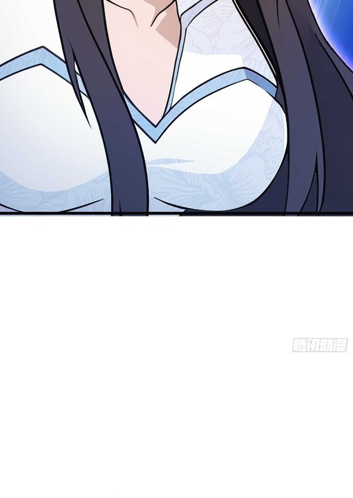 It Turns Out That I Have Been Invincible For A Long Time Chapter 10 Gambar 32