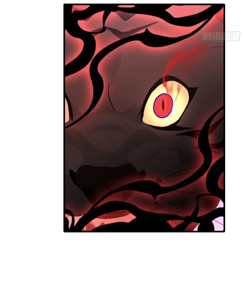 It Turns Out That I Have Been Invincible For A Long Time Chapter 101 Gambar 22