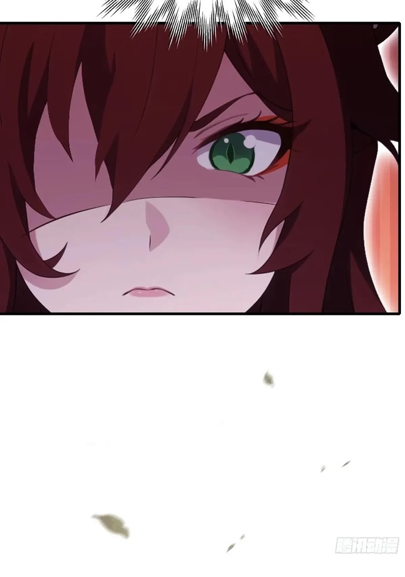 It Turns Out That I Have Been Invincible For A Long Time Chapter 107 Gambar 17