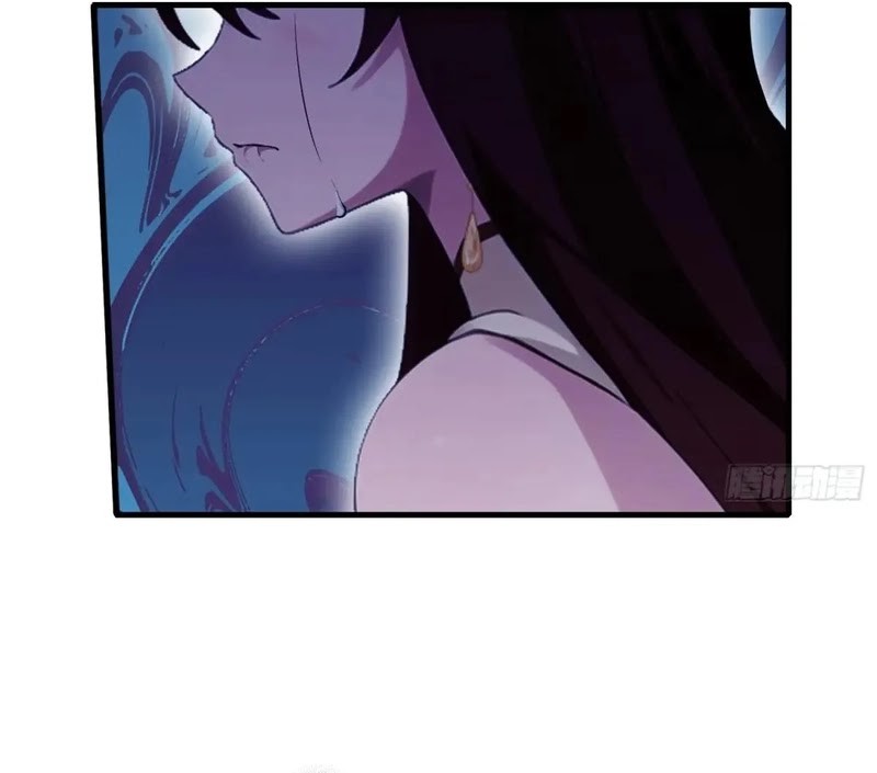 It Turns Out That I Have Been Invincible For A Long Time Chapter 107 Gambar 22