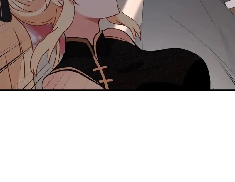 It Turns Out That I Have Been Invincible For A Long Time Chapter 112 Gambar 6