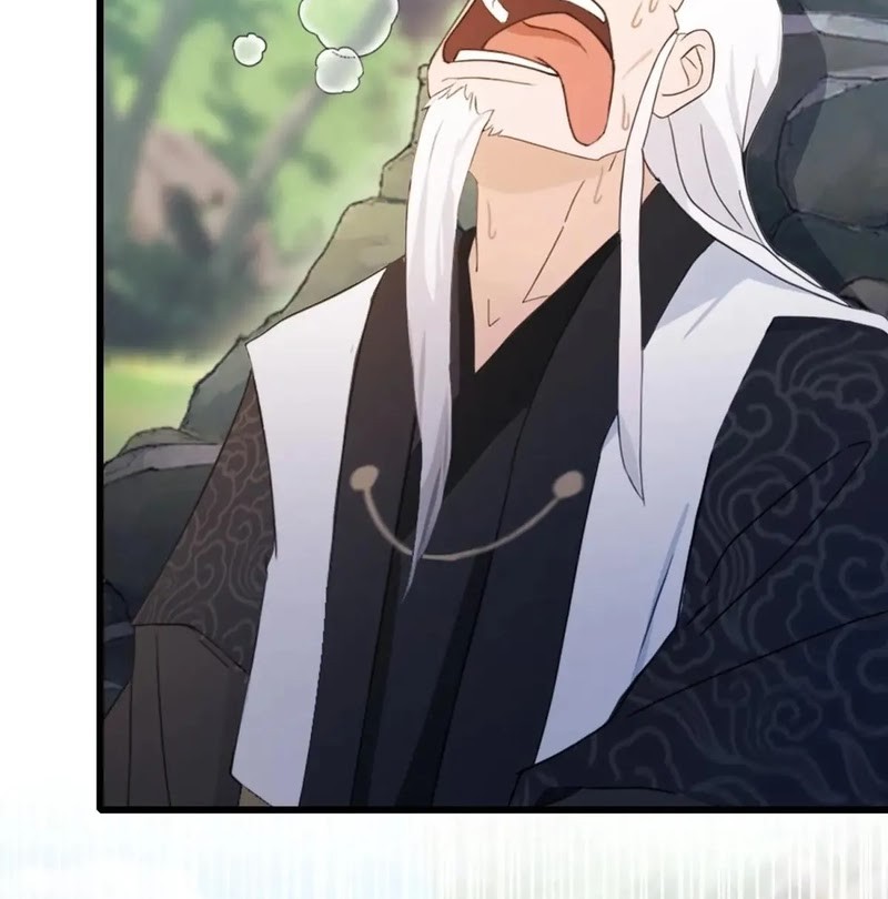 It Turns Out That I Have Been Invincible For A Long Time Chapter 118 Gambar 11