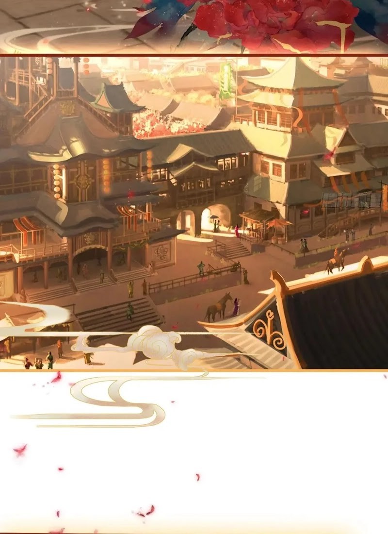 It Turns Out That I Have Been Invincible For A Long Time Chapter 124 Gambar 17