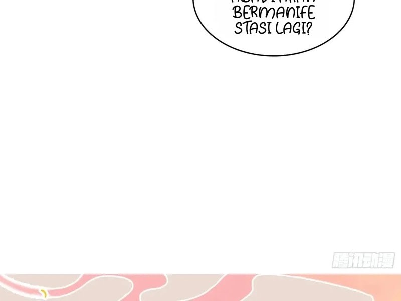 It Turns Out That I Have Been Invincible For A Long Time Chapter 124 Gambar 22