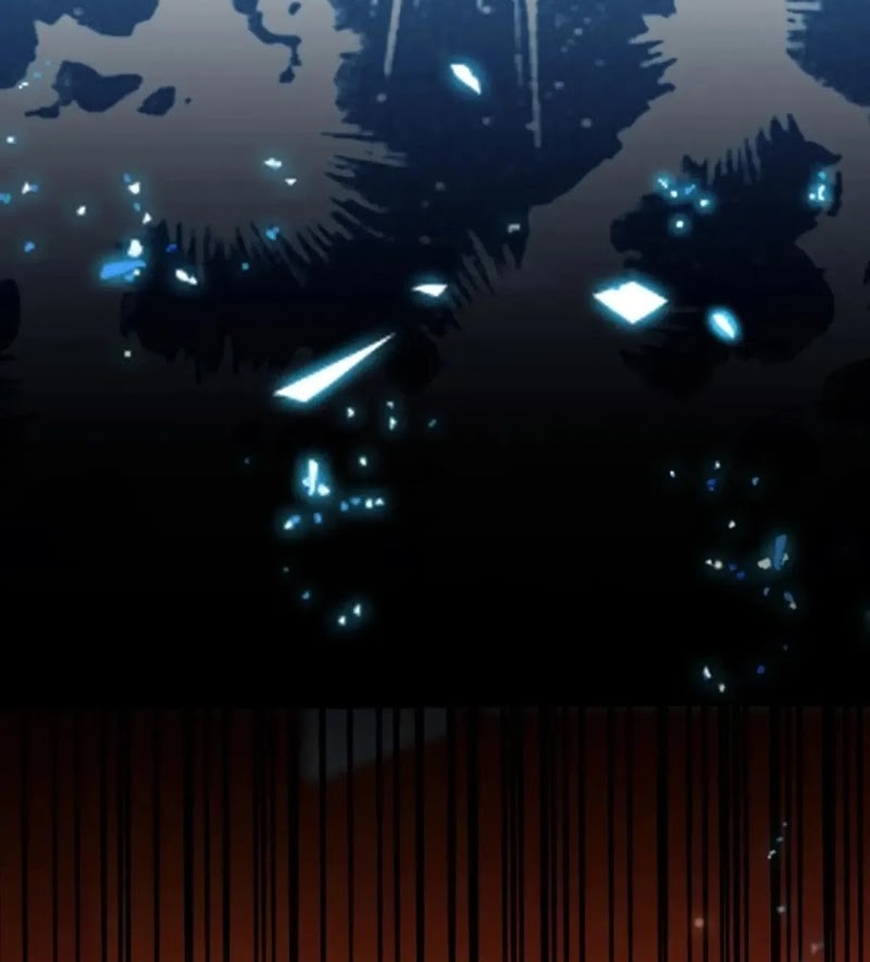 It Turns Out That I Have Been Invincible For A Long Time Chapter 125 Gambar 22