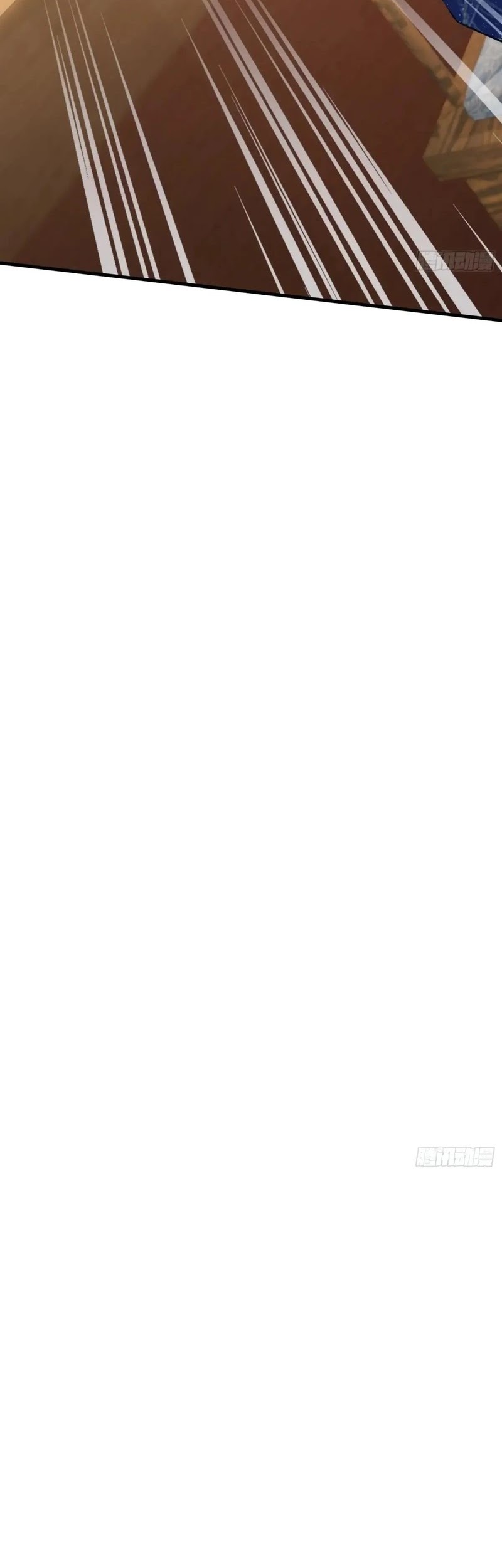 It Turns Out That I Have Been Invincible For A Long Time Chapter 126 Gambar 15