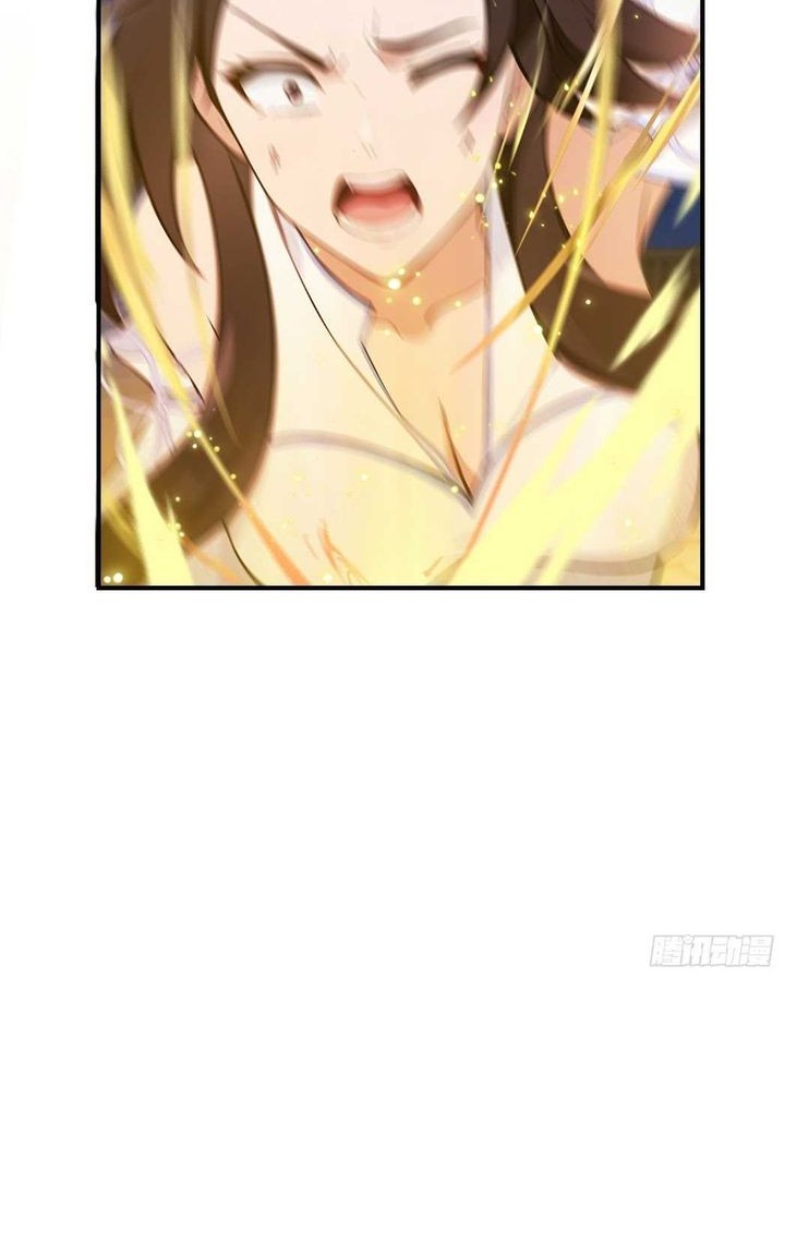 It Turns Out That I Have Been Invincible For A Long Time Chapter 13 Gambar 18