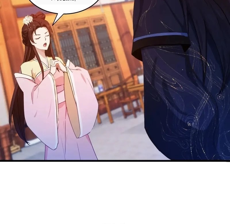 It Turns Out That I Have Been Invincible For A Long Time Chapter 137 Gambar 6