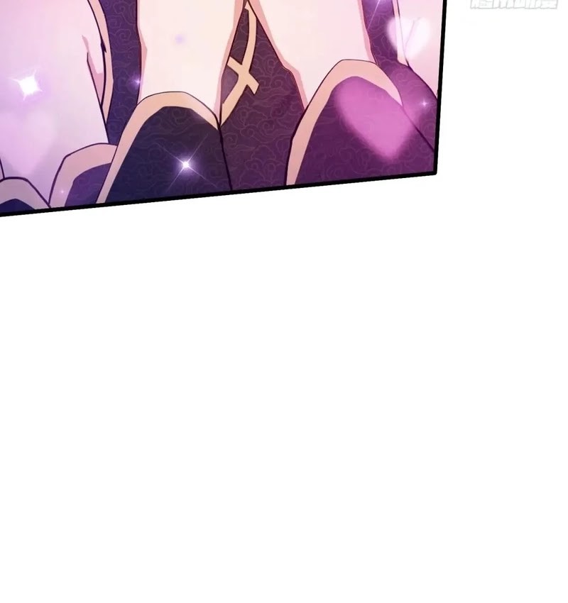 It Turns Out That I Have Been Invincible For A Long Time Chapter 137 Gambar 22