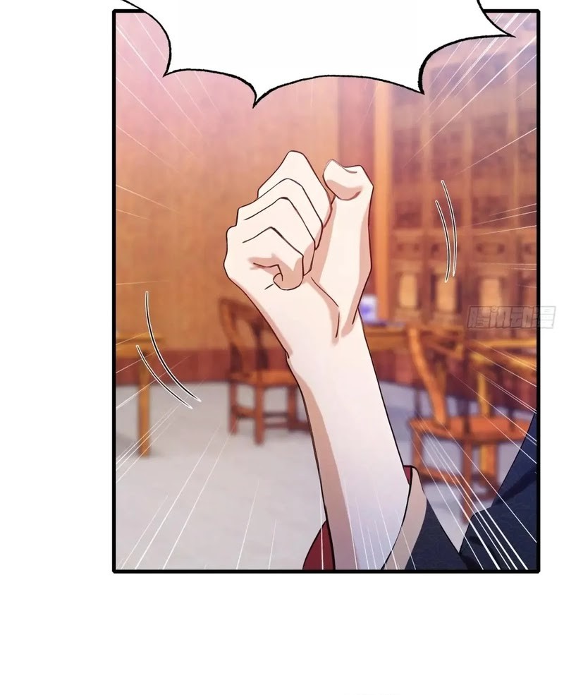 It Turns Out That I Have Been Invincible For A Long Time Chapter 139 Gambar 10