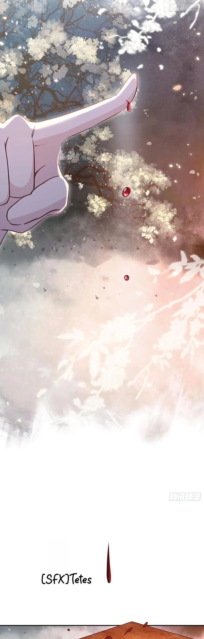 It Turns Out That I Have Been Invincible For A Long Time Chapter 143 Gambar 19