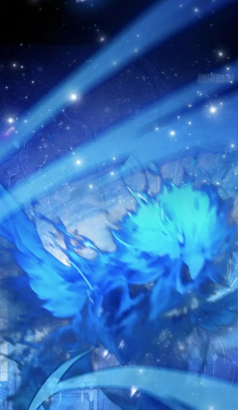 It Turns Out That I Have Been Invincible For A Long Time Chapter 144 Gambar 27