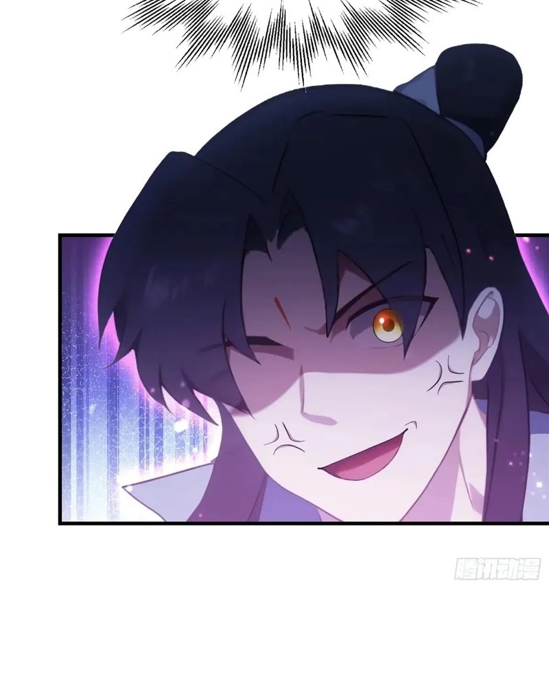 It Turns Out That I Have Been Invincible For A Long Time Chapter 148 Gambar 6