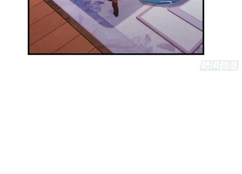 It Turns Out That I Have Been Invincible For A Long Time Chapter 149 Gambar 11