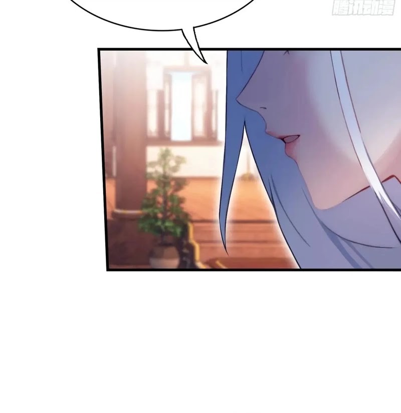 It Turns Out That I Have Been Invincible For A Long Time Chapter 149 Gambar 17