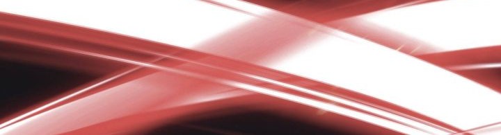 It Turns Out That I Have Been Invincible For A Long Time Chapter 15 Gambar 12