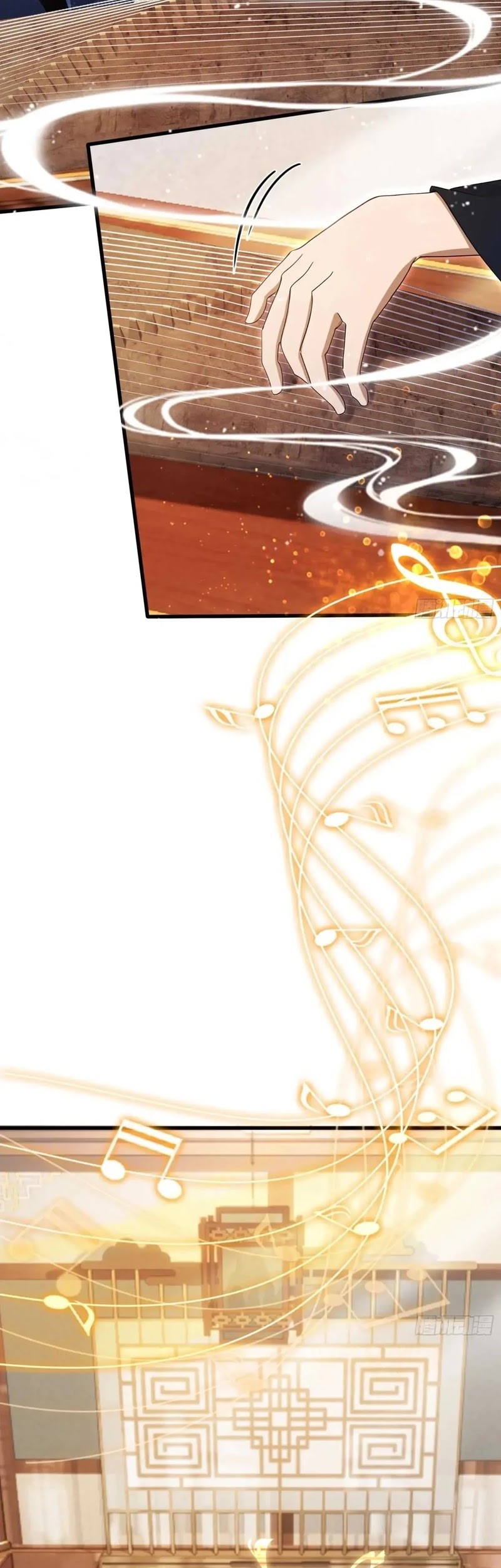 It Turns Out That I Have Been Invincible For A Long Time Chapter 151 Gambar 4