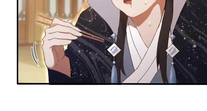 It Turns Out That I Have Been Invincible For A Long Time Chapter 154 Gambar 11