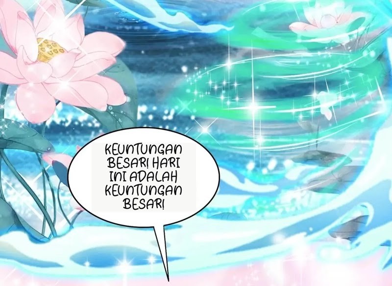 It Turns Out That I Have Been Invincible For A Long Time Chapter 156 Gambar 22