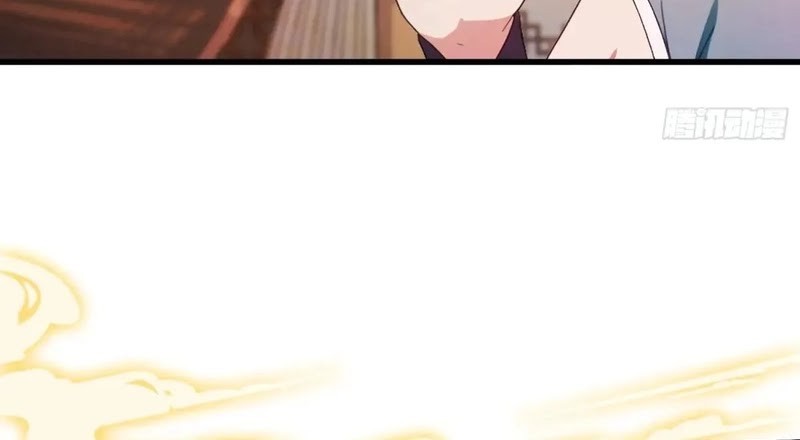 It Turns Out That I Have Been Invincible For A Long Time Chapter 157 Gambar 11