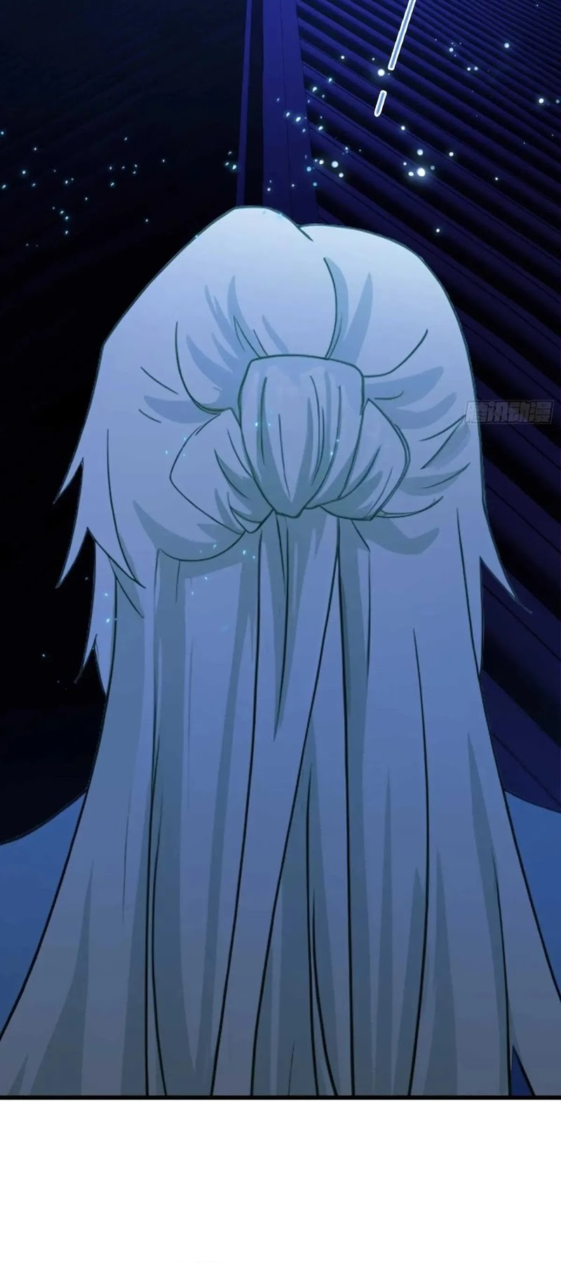 It Turns Out That I Have Been Invincible For A Long Time Chapter 157 Gambar 22