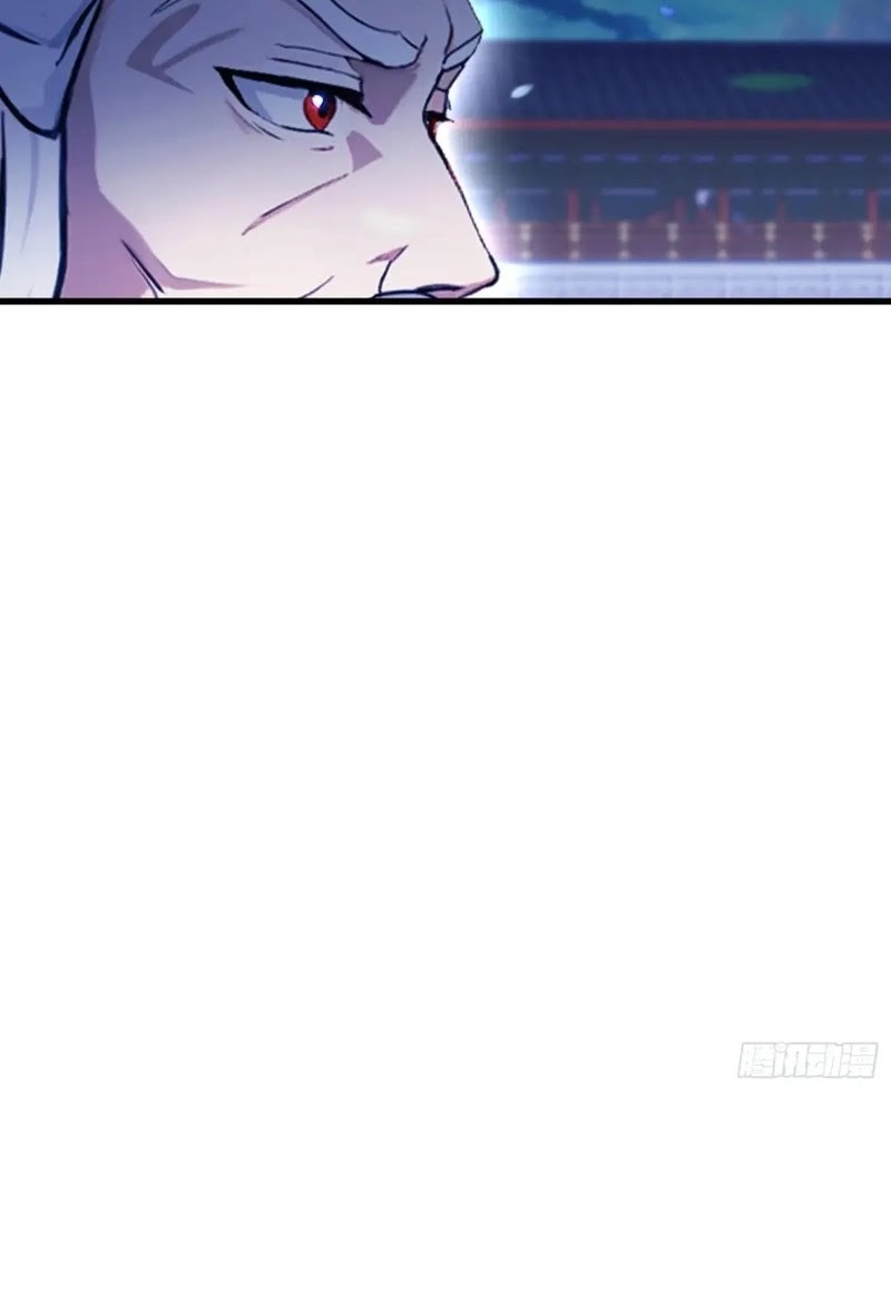 It Turns Out That I Have Been Invincible For A Long Time Chapter 158 Gambar 17