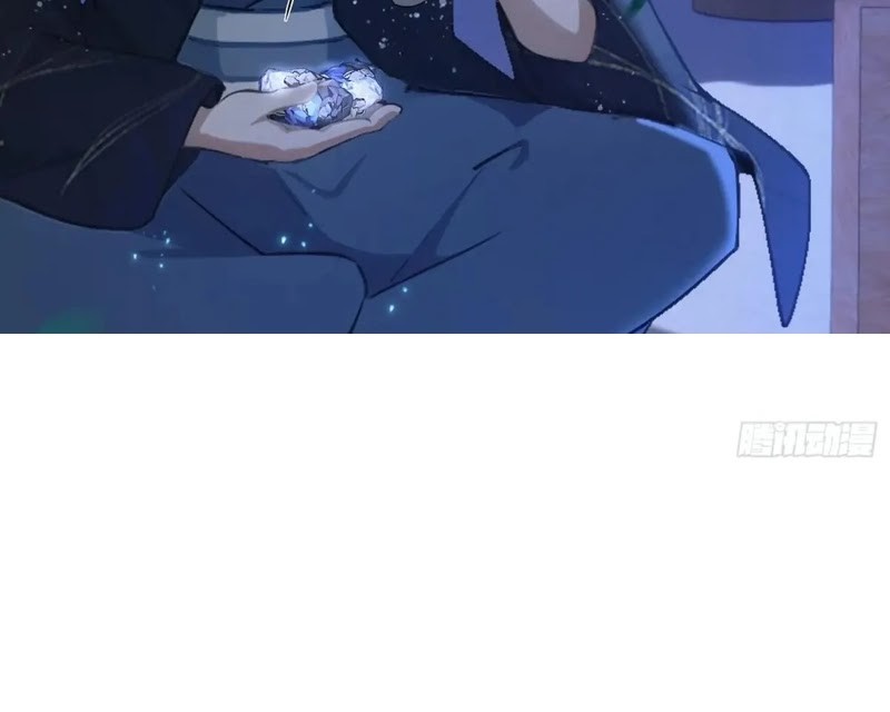 It Turns Out That I Have Been Invincible For A Long Time Chapter 159 Gambar 6