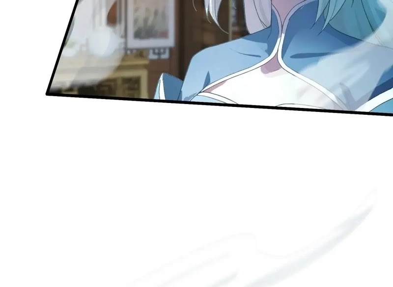 It Turns Out That I Have Been Invincible For A Long Time Chapter 161 Gambar 11