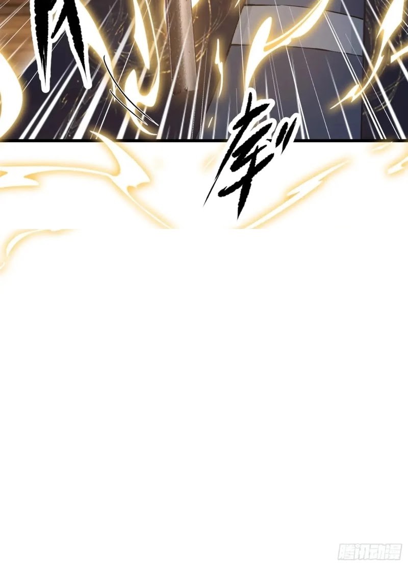 It Turns Out That I Have Been Invincible For A Long Time Chapter 161 Gambar 22