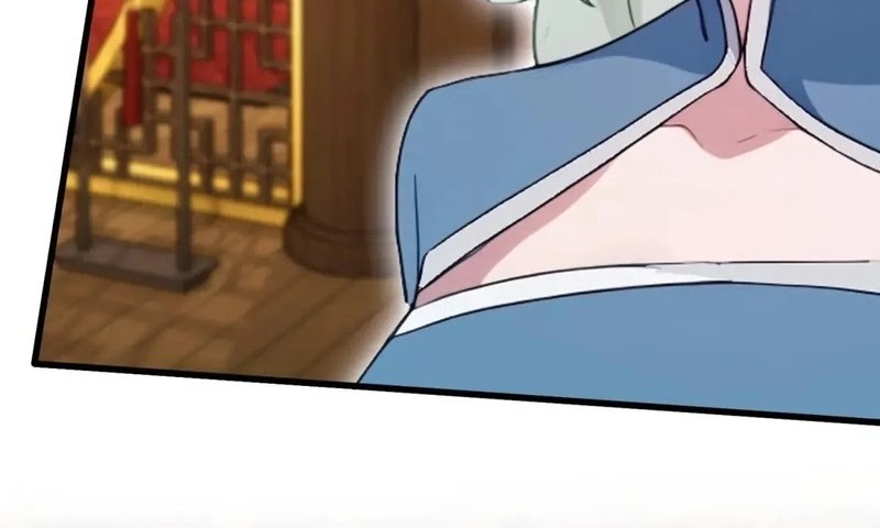 It Turns Out That I Have Been Invincible For A Long Time Chapter 162 Gambar 27