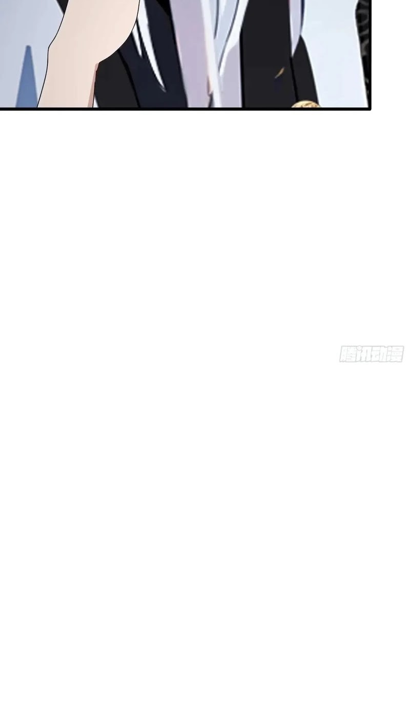 It Turns Out That I Have Been Invincible For A Long Time Chapter 164 Gambar 11