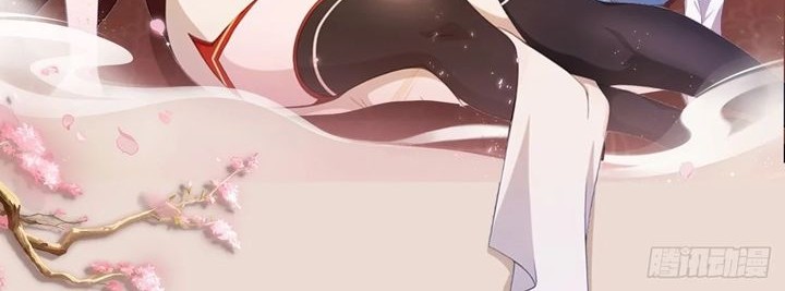 It Turns Out That I Have Been Invincible For A Long Time Chapter 17 Gambar 29