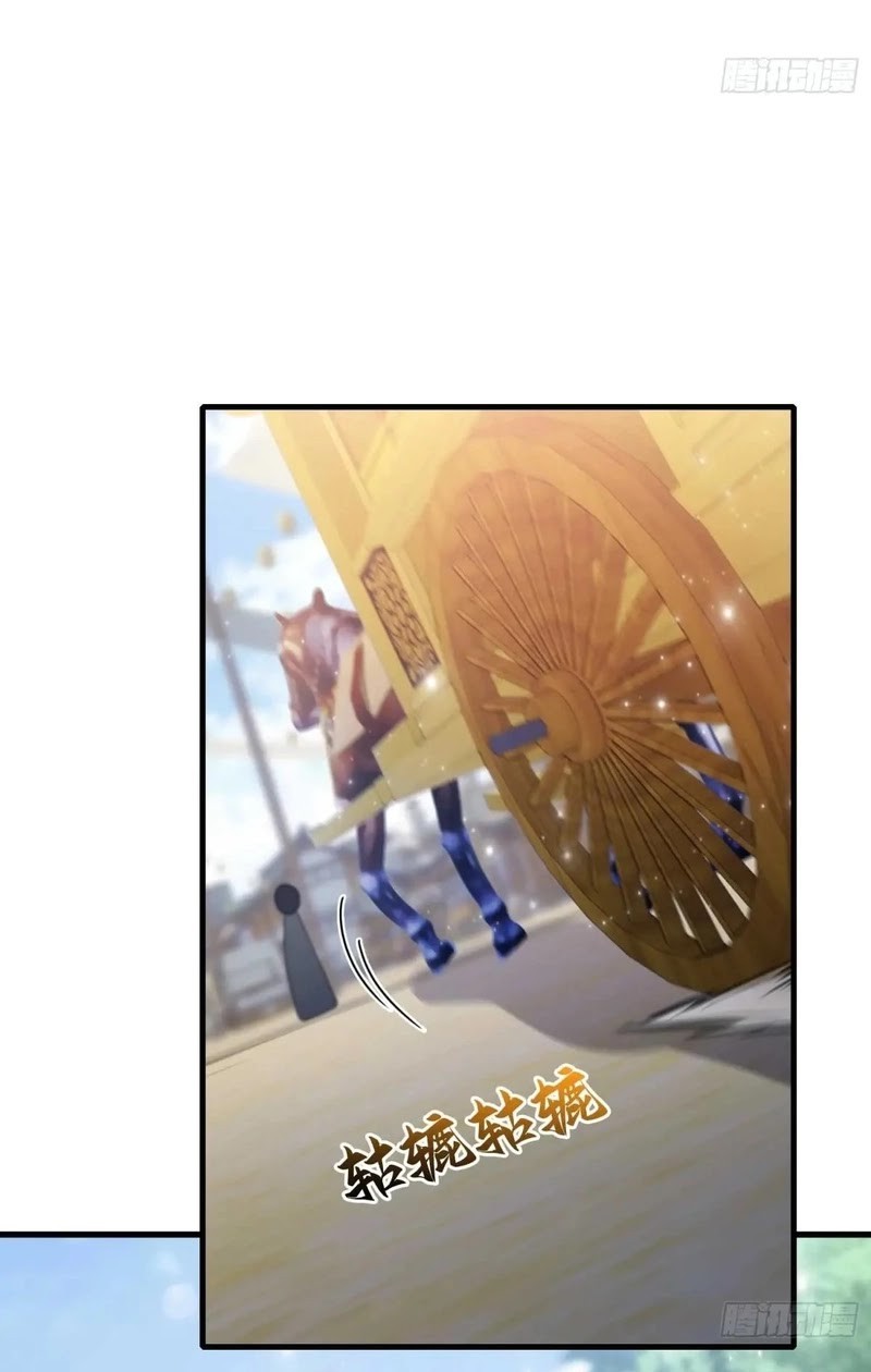 It Turns Out That I Have Been Invincible For A Long Time Chapter 170 Gambar 11