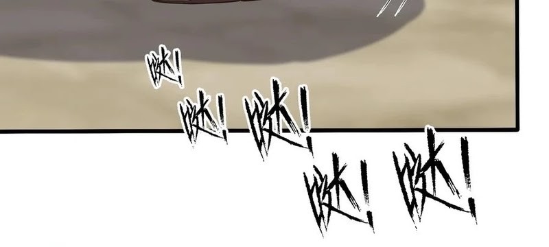 It Turns Out That I Have Been Invincible For A Long Time Chapter 172 Gambar 6