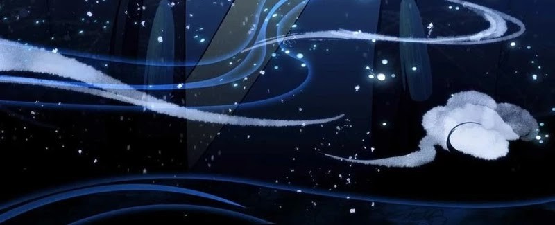 It Turns Out That I Have Been Invincible For A Long Time Chapter 172 Gambar 17