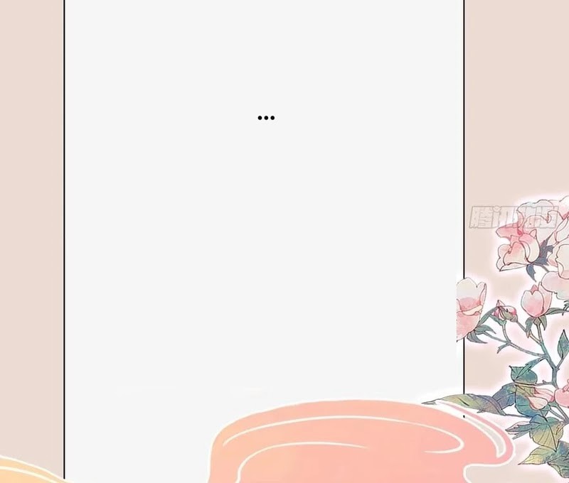 It Turns Out That I Have Been Invincible For A Long Time Chapter 173 Gambar 27