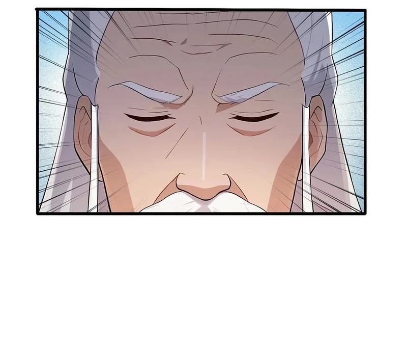 It Turns Out That I Have Been Invincible For A Long Time Chapter 174 Gambar 6