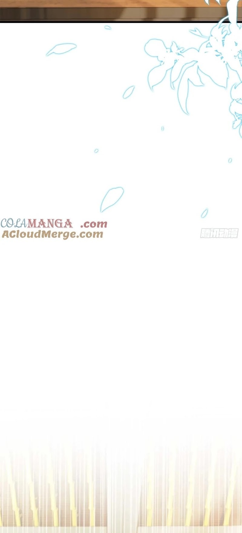 It Turns Out That I Have Been Invincible For A Long Time Chapter 174 Gambar 17