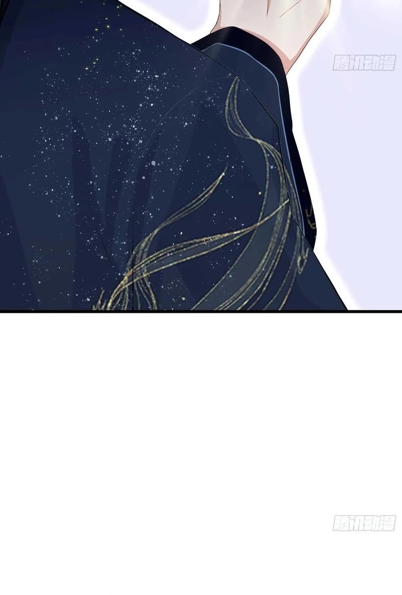 It Turns Out That I Have Been Invincible For A Long Time Chapter 176 Gambar 22