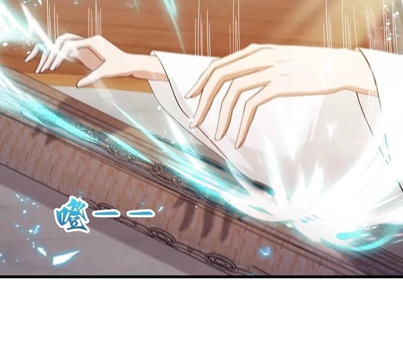 It Turns Out That I Have Been Invincible For A Long Time Chapter 178 Gambar 6