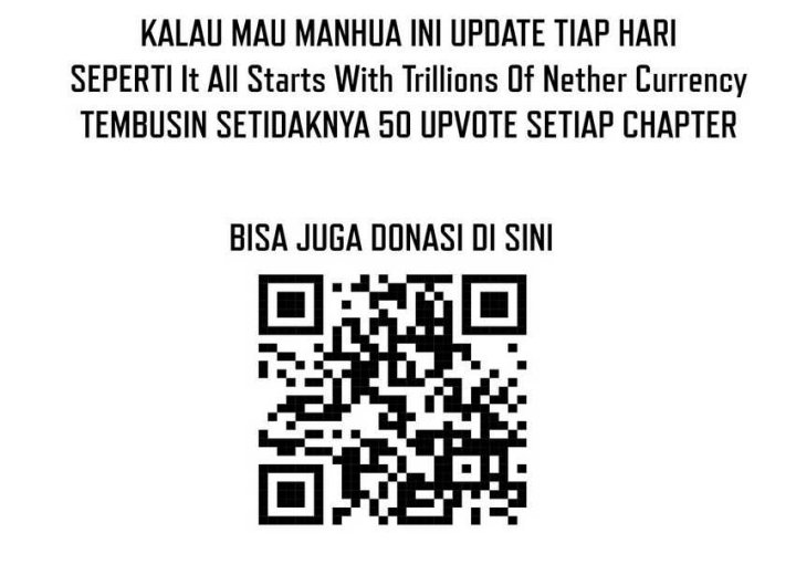 Baca  It Turns Out That I Have Been Invincible For A Long Time Chapter 18 Gambar 2