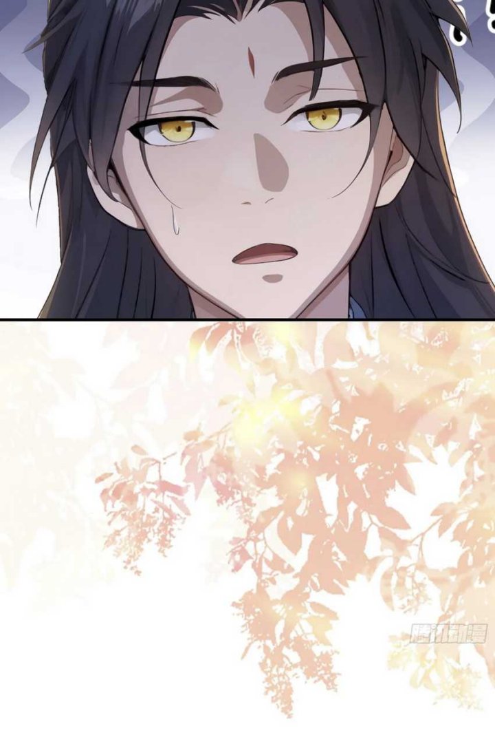 It Turns Out That I Have Been Invincible For A Long Time Chapter 18 Gambar 35