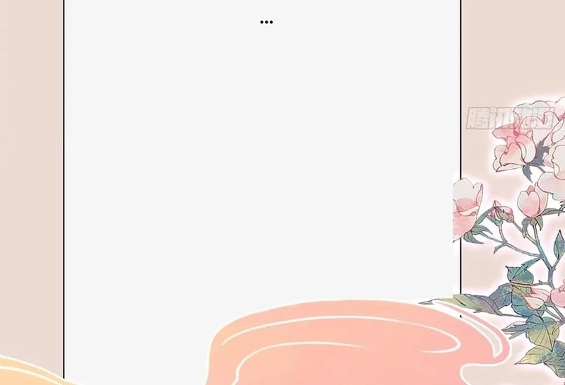 It Turns Out That I Have Been Invincible For A Long Time Chapter 185 Gambar 26