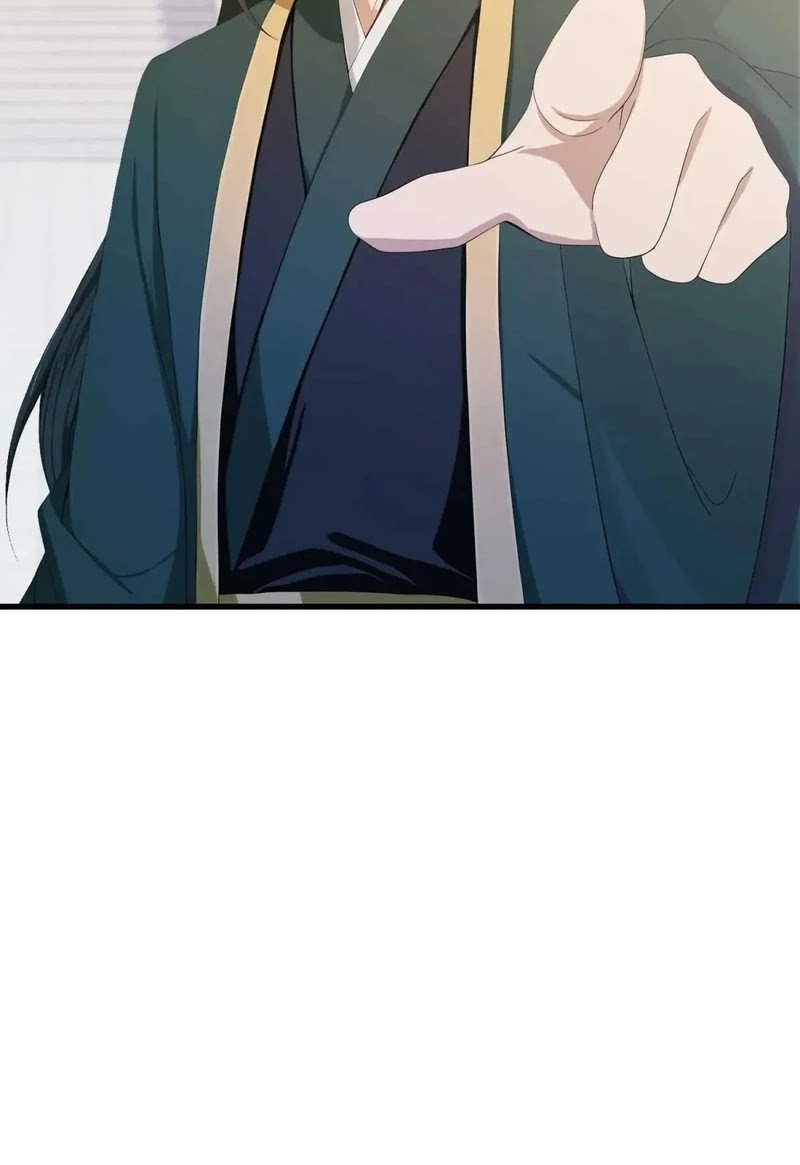 It Turns Out That I Have Been Invincible For A Long Time Chapter 186 Gambar 22