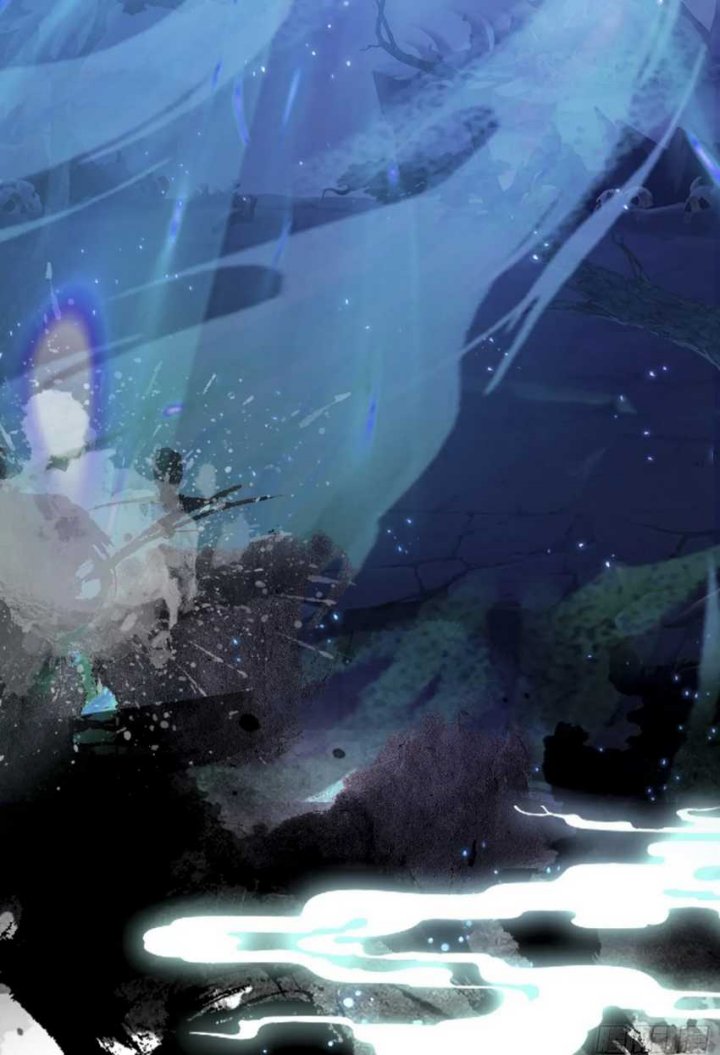 It Turns Out That I Have Been Invincible For A Long Time Chapter 19 Gambar 26