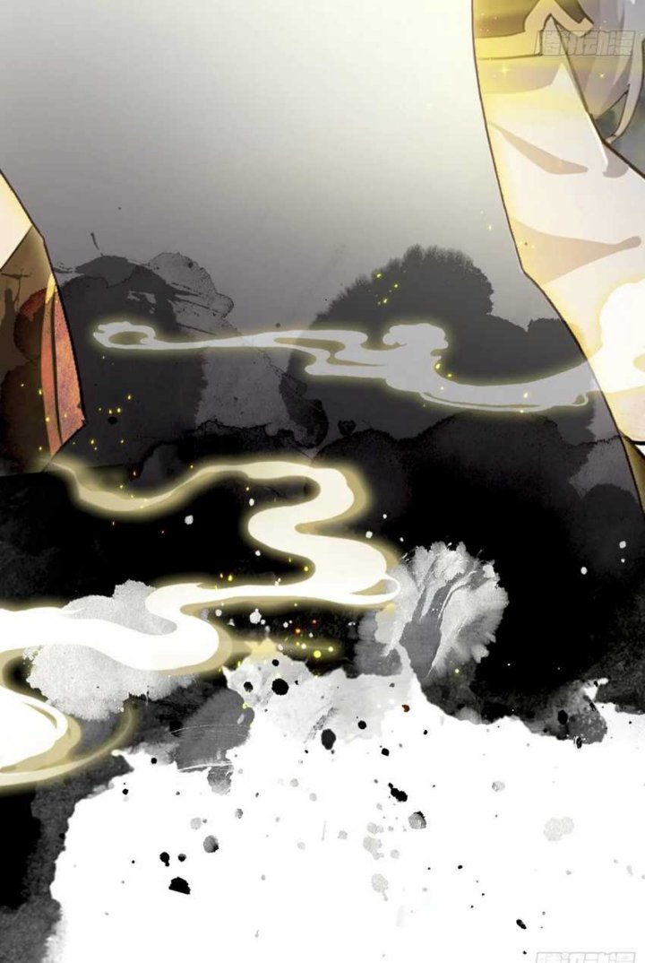 It Turns Out That I Have Been Invincible For A Long Time Chapter 19 Gambar 48