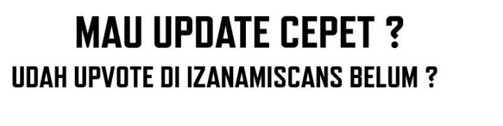 It Turns Out That I Have Been Invincible For A Long Time Chapter 19 Gambar 57