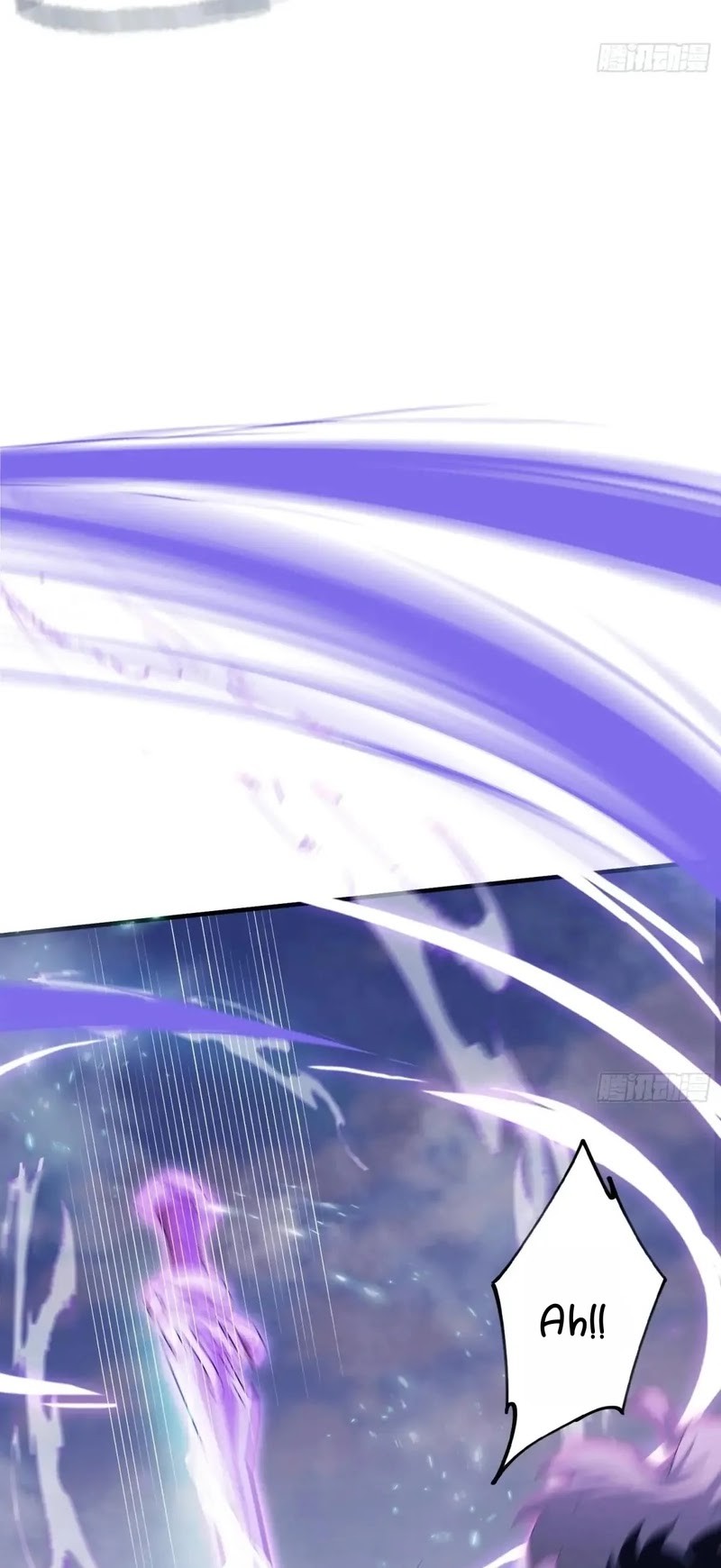 It Turns Out That I Have Been Invincible For A Long Time Chapter 190 Gambar 22